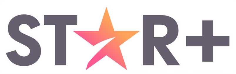 STAR+ BRASIL |  SMARTBOX